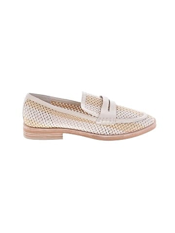 Dolce Vita Flats (view 1)
