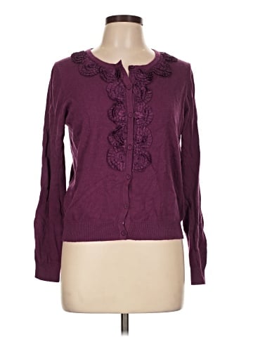 Boden Cardigan (view 1)