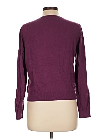 Boden Cardigan (view 2)