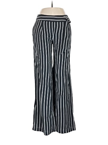 H&M Casual Pants (view 1)