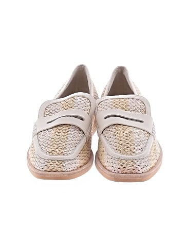 Dolce Vita Flats (view 2)