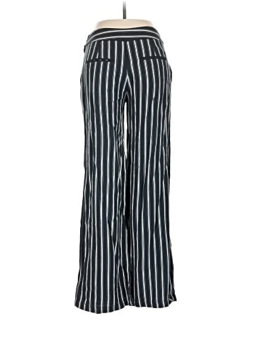 H&M Casual Pants (view 2)