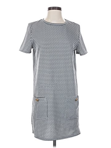 Trafaluc by Zara Casual Dress (view 1)