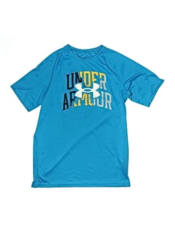 Under Armour Active T-Shirt (view 1)
