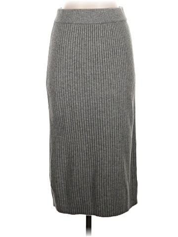 Gap Casual Skirt (view 1)