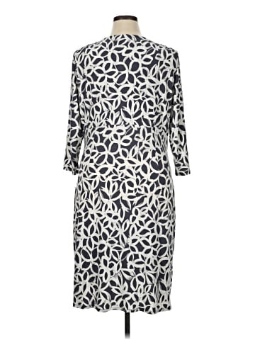 Lauren by Ralph Lauren Casual Dress (view 2)