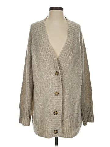 Gap Cardigan (view 1)