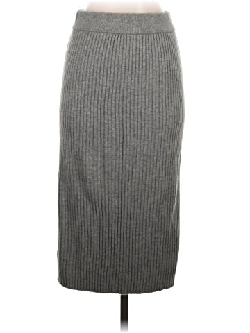 Gap Casual Skirt (view 2)