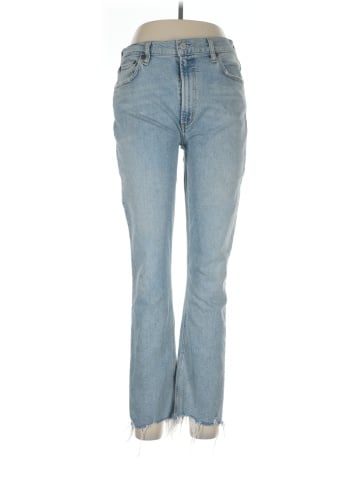 AGOLDE Jeans (view 1)