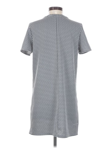 Trafaluc by Zara Casual Dress (view 2)