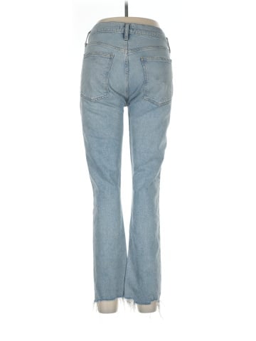 AGOLDE Jeans (view 2)