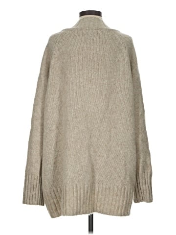 Gap Cardigan (view 2)