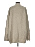 Gap Tan Cardigan Size S - photo 2