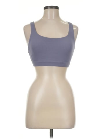 Athleta Sports Bra (view 1)