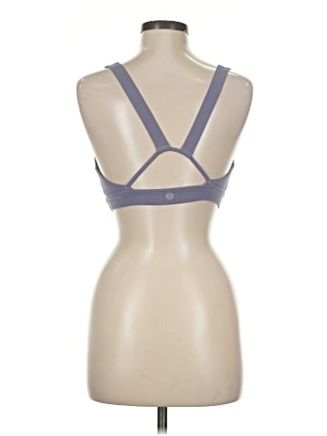 Athleta Sports Bra (view 2)