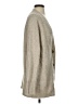 Gap Tan Cardigan Size S - photo 4