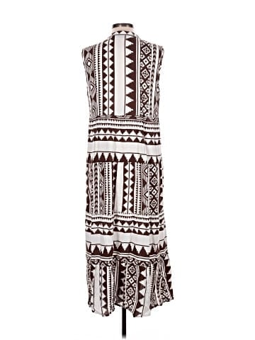 Mlle Gabrielle Casual Dress (view 2)