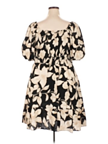 Maurices Casual Dress (view 2)