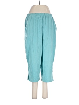 Blair Casual Pants (view 1)