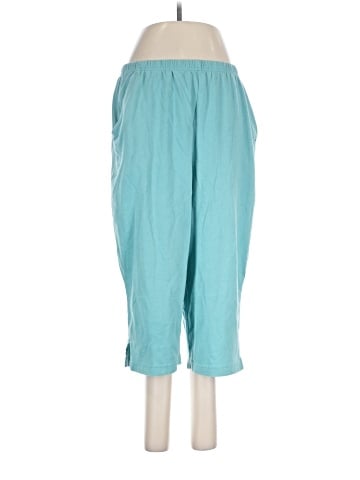 Blair Casual Pants (view 1)