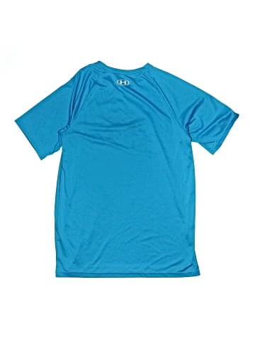Under Armour Active T-Shirt (view 2)