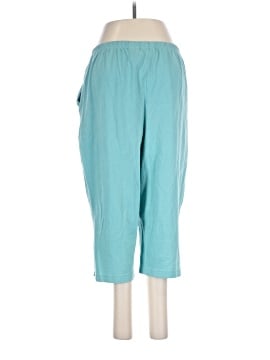 Blair Casual Pants (view 2)