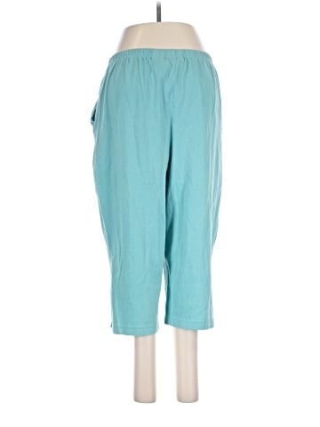 Blair Casual Pants (view 2)