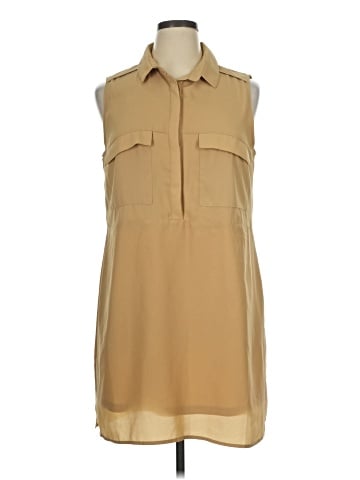 Charming Charlie Casual Dress (view 1)