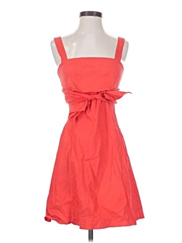 Theory Cocktail Dress (view 1)