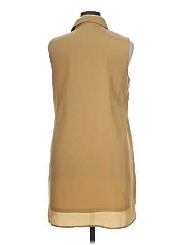 Charming Charlie Casual Dress (view 2)