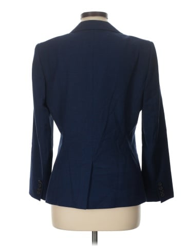 Brooks Brothers Wool Blazer (view 2)