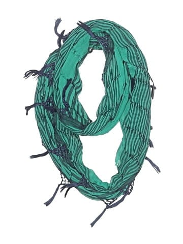 American Eagle Outfitters Scarf (view 1)