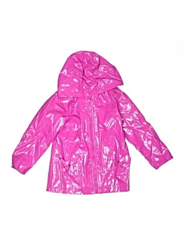 WonderKids Raincoat (view 1)