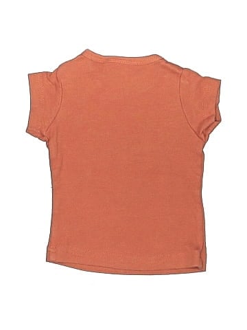 Harley Davidson Short Sleeve T-Shirt (view 2)