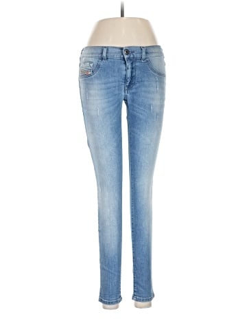 Diesel Jeans (view 1)