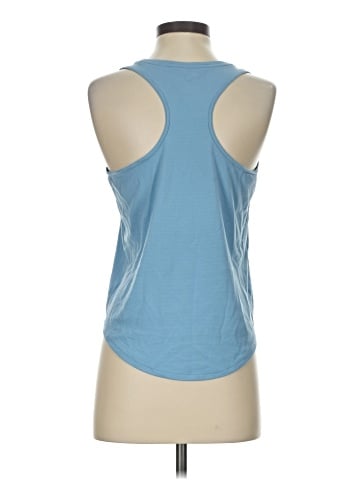 Tek Gear Sleeveless T-Shirt (view 2)