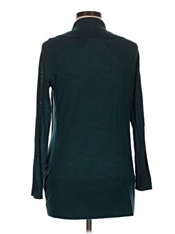 DressBarn Cardigan (view 2)