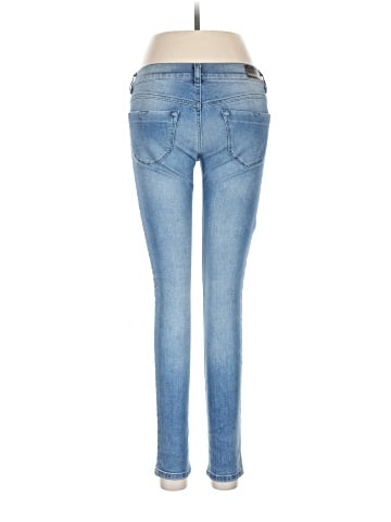 Diesel Jeans (view 2)