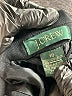 J.Crew 100% Wool Black Wool Blazer Size 10 - photo 6