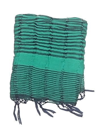 American Eagle Outfitters Scarf (view 2)