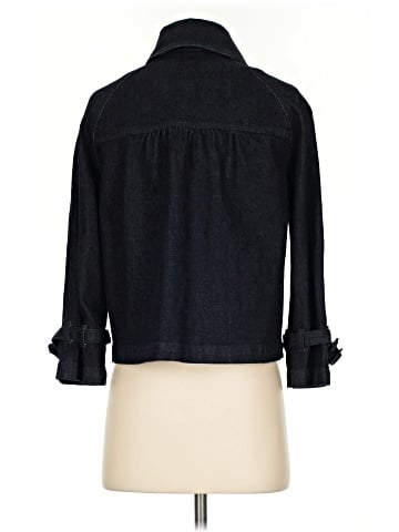 Lauren Jeans Co. Coat (view 2)