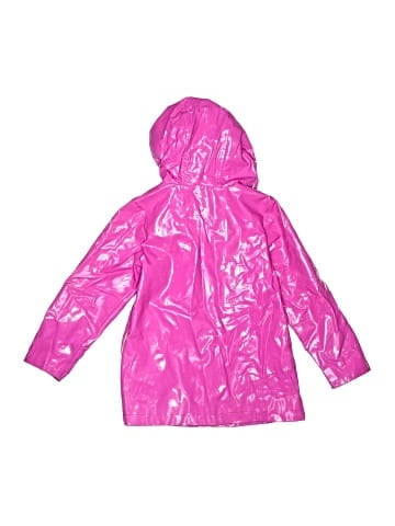 WonderKids Raincoat (view 2)