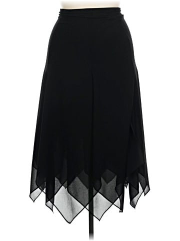 DressBarn Formal Skirt (view 1)