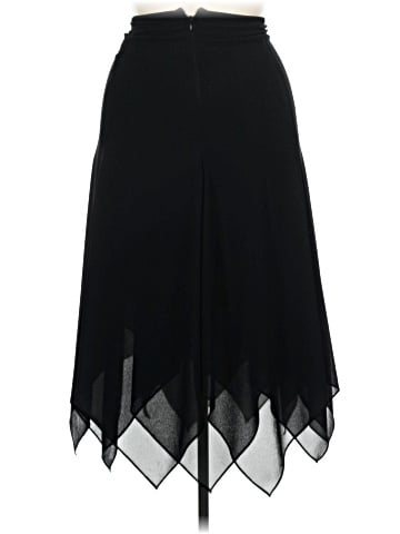 DressBarn Formal Skirt (view 2)