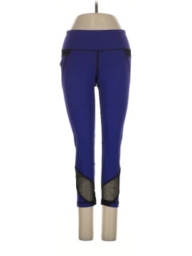 Vimmia Active Pants (view 1)