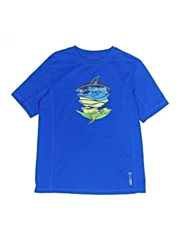 ZeroXposur Short Sleeve T-Shirt (view 1)