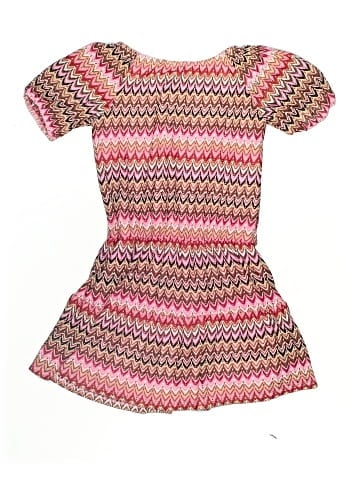 My Michelle Dress (view 2)