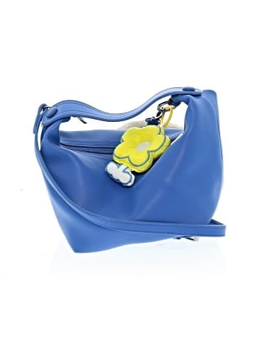 Unbranded Crossbody Bag (view 1)