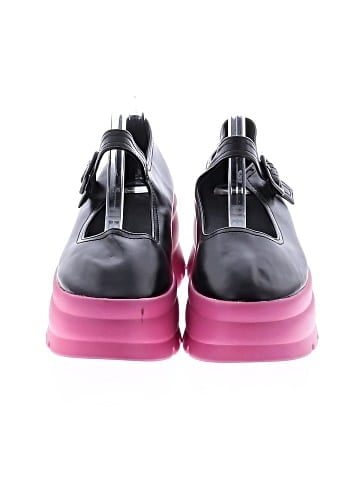 Unbranded Flats (view 2)