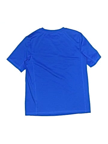 ZeroXposur Short Sleeve T-Shirt (view 2)